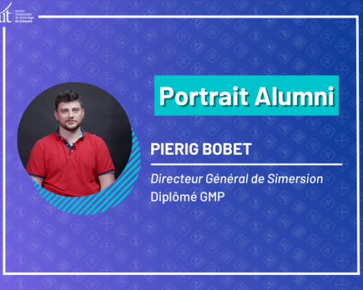 Portrait-Pierig-Bobet-1-600x480