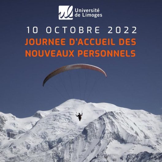 reunion-personnels-octobre22-v2