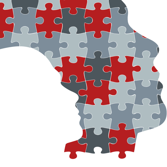 Visuel-Semaine-Handicap