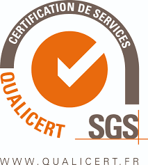 certif qualicert