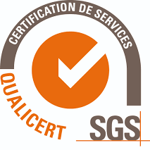 certif-qualicert