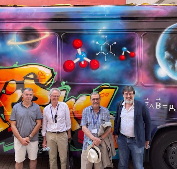 scientibus