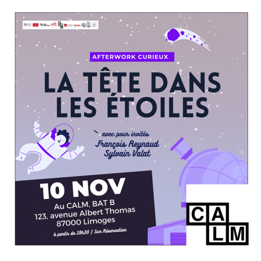 afterwork-curieux-la-tete-dans-les-etoiles-copie