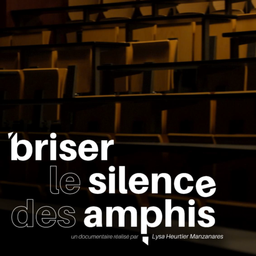 Brivser-le-silence-des-amphis
