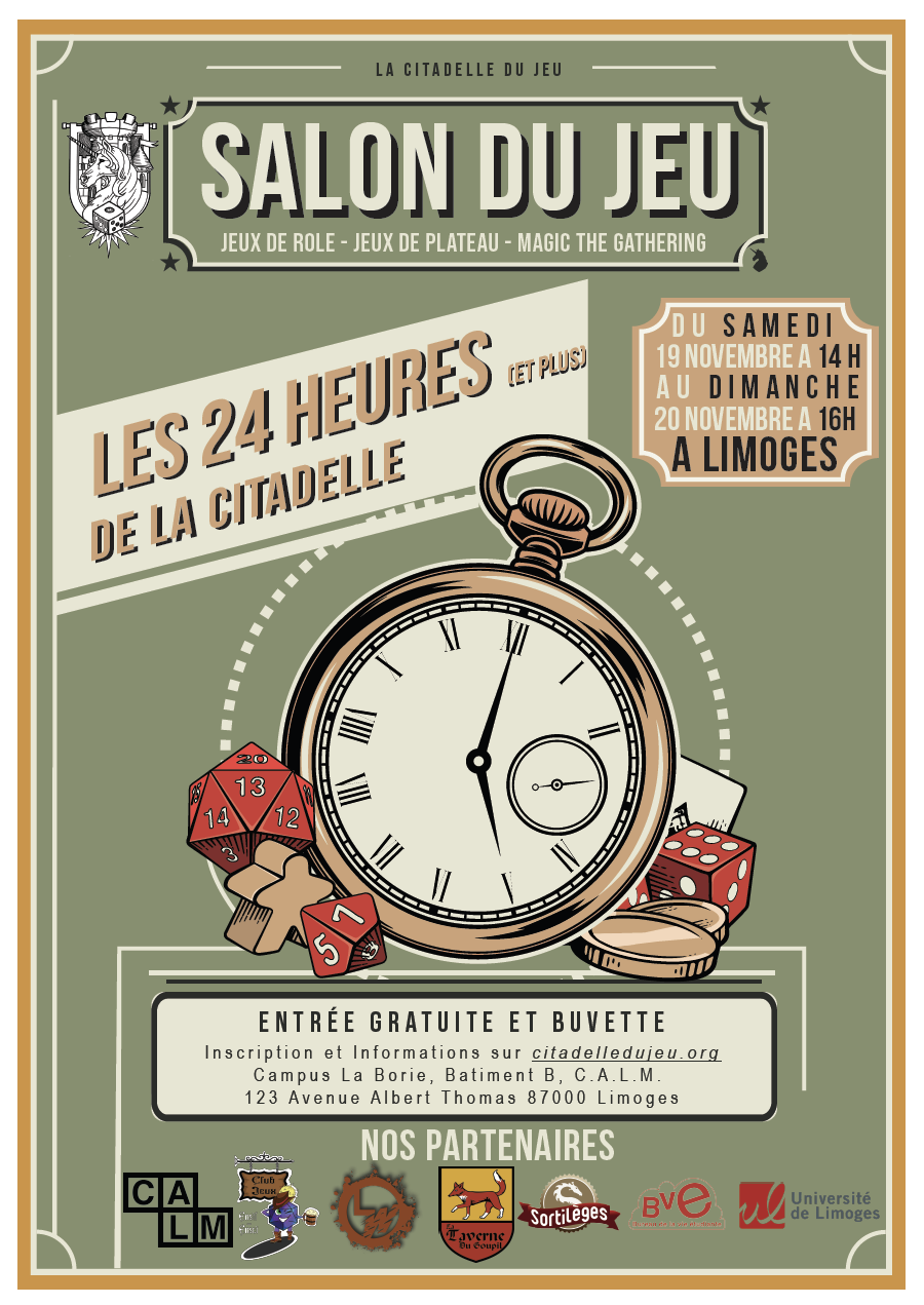 Capture d’écran 2022-11-08 à 15.51.41