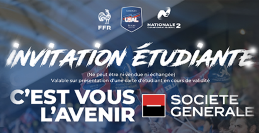 Capture d’écran 2022-11-15 à 12.51.21