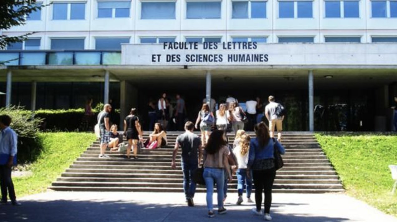 Capture d’écran 2022-11-28 à 12.23.24