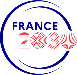 logotype-france2030