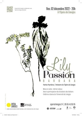 UNILIM-Barbara-Lily-Passion-hd_page-0001-1