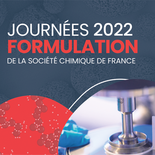 journees-formulation-2022