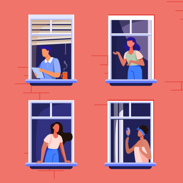 %d0%bc%d0%be%d0%bd%d1%82%d0%b0%d0%b6%d0%bd%d0%b0%d1%8f-%d0%be%d0%b1%d0%bb%d0%b0%d1%81%d1%82%d1%8c-3