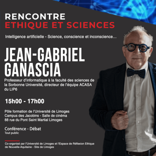 Affiche_Conférence_IASite