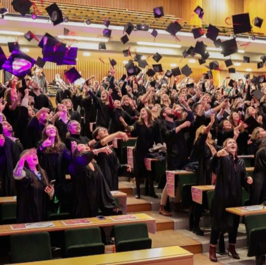 CRDD-2022_Photo-1_V051222-min