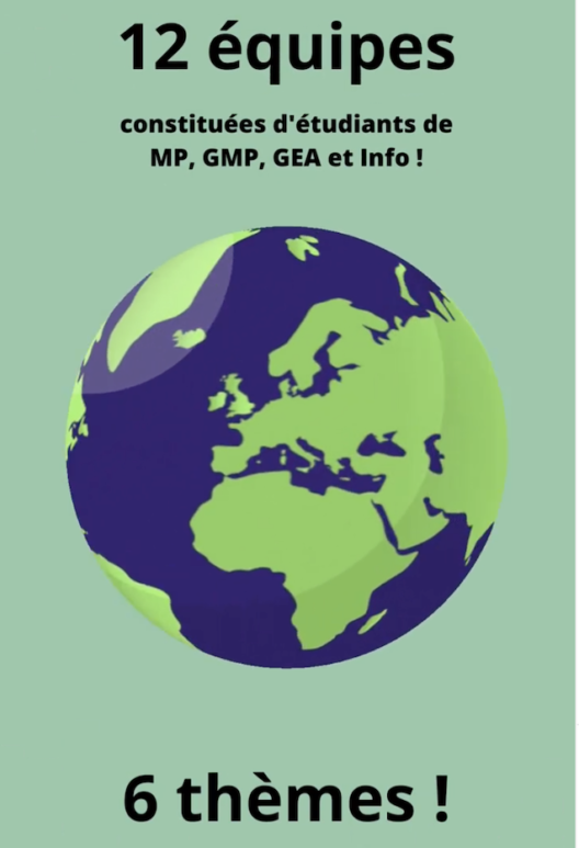 Capture d’écran 2022-12-13 à 12.01.06