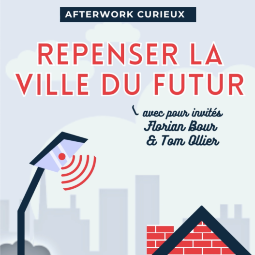 Recreasciences-ville