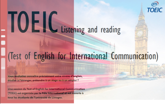 Capture d’écran 2023-01-09 à 17.25.55