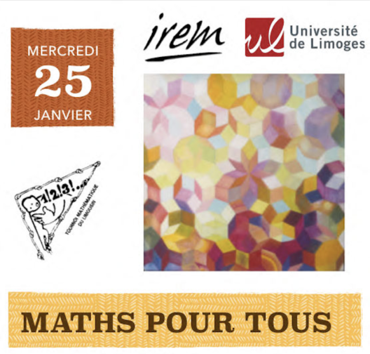 Capture d’écran 2023-01-11 à 15.40.09