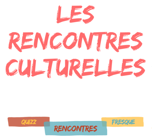 Capture d’écran 2023-01-31 à 12.18.52