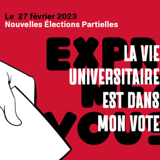 ELECTION-PARTIELLE-1-600x600