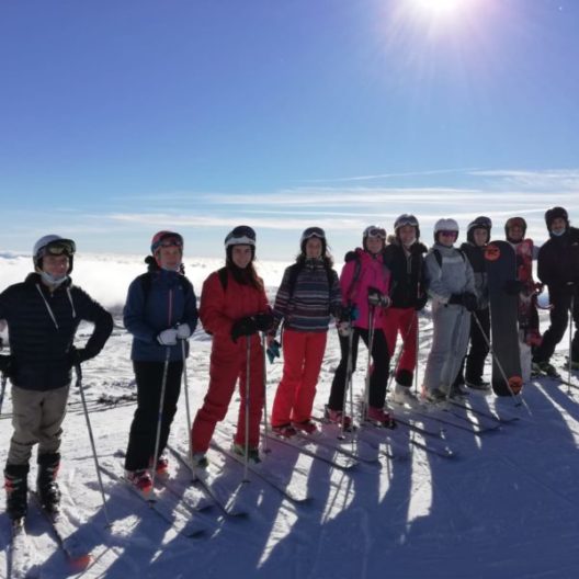 IMG-20221209-WA0003-600x600