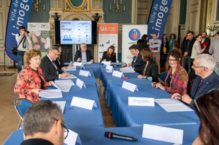 signature-cls-vdl-ville-de-limogesl