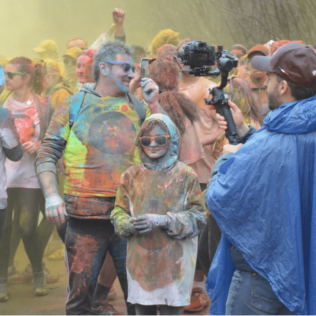 Capture d’écran 2023-02-21 à 09.04.54-min