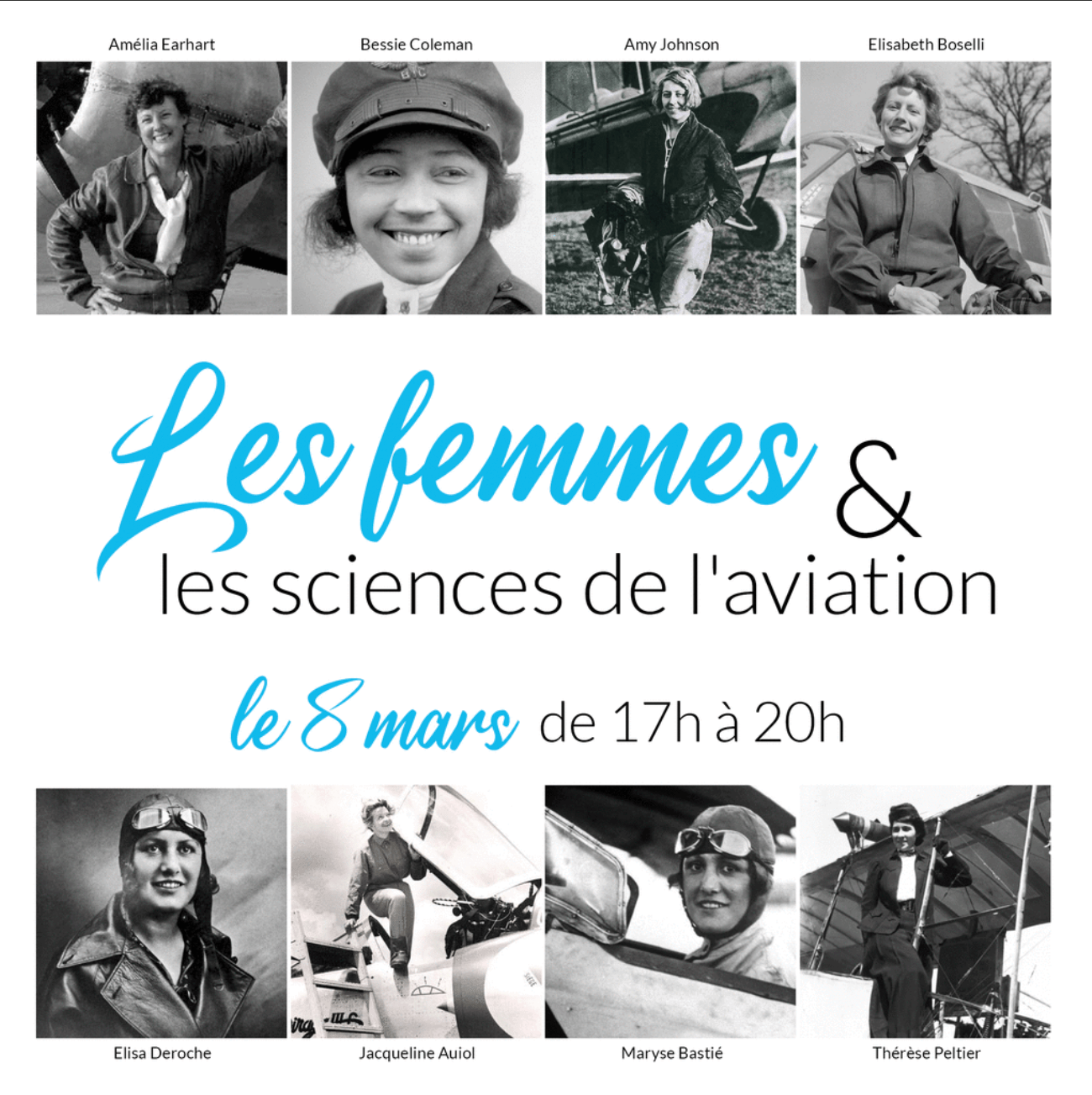 Capture d’écran 2023-02-27 à 16.53.22-min