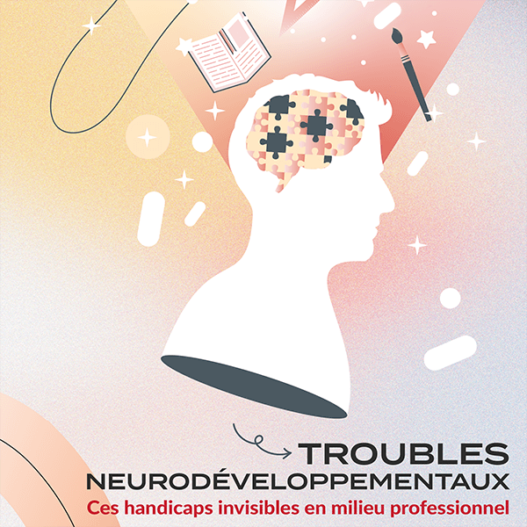 guide-troubles-neurodeveloppementaux-600
