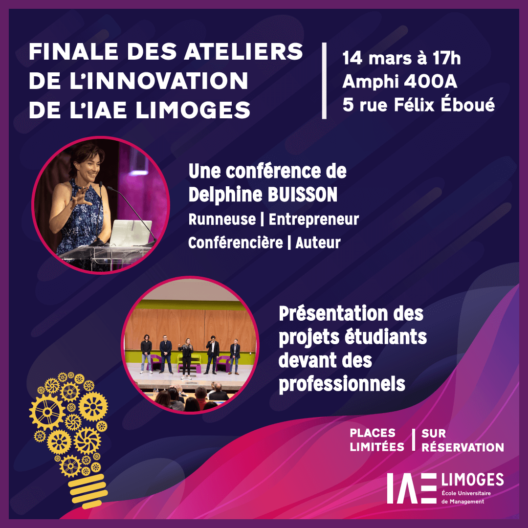 IAE-Limoges_PNG-Reseaux-Sociaux_Image-Affiche-Ateliers-Innovation-2023_V100223(1)