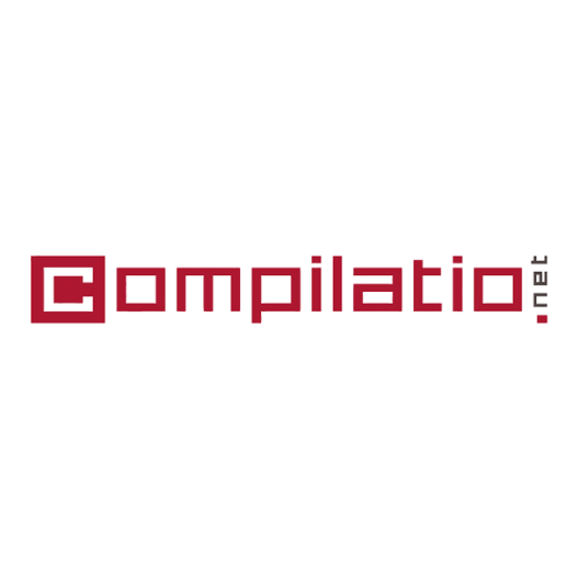 compilatio