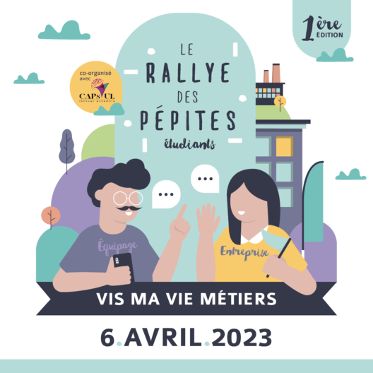 rallye-des-pepites-instagram-carre