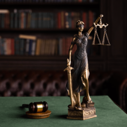 Capture d’écran 2023-03-01 à 16.51.55-min