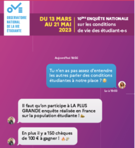 Capture d’écran 2023-03-21 à 14.10.05