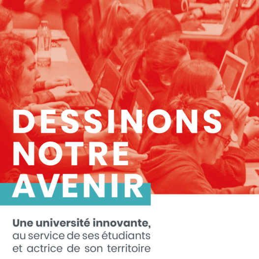 carre_plaquette_institutionnelle