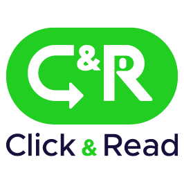 clickread