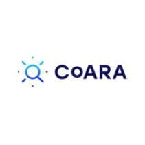 CoARA