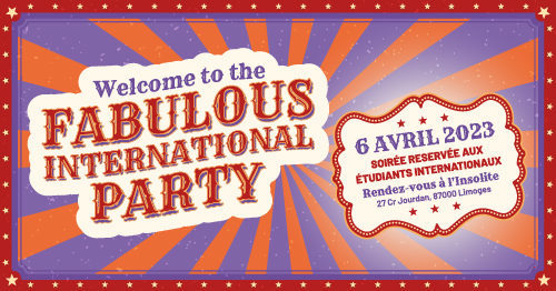 SOIREE-2023-bandeau-event