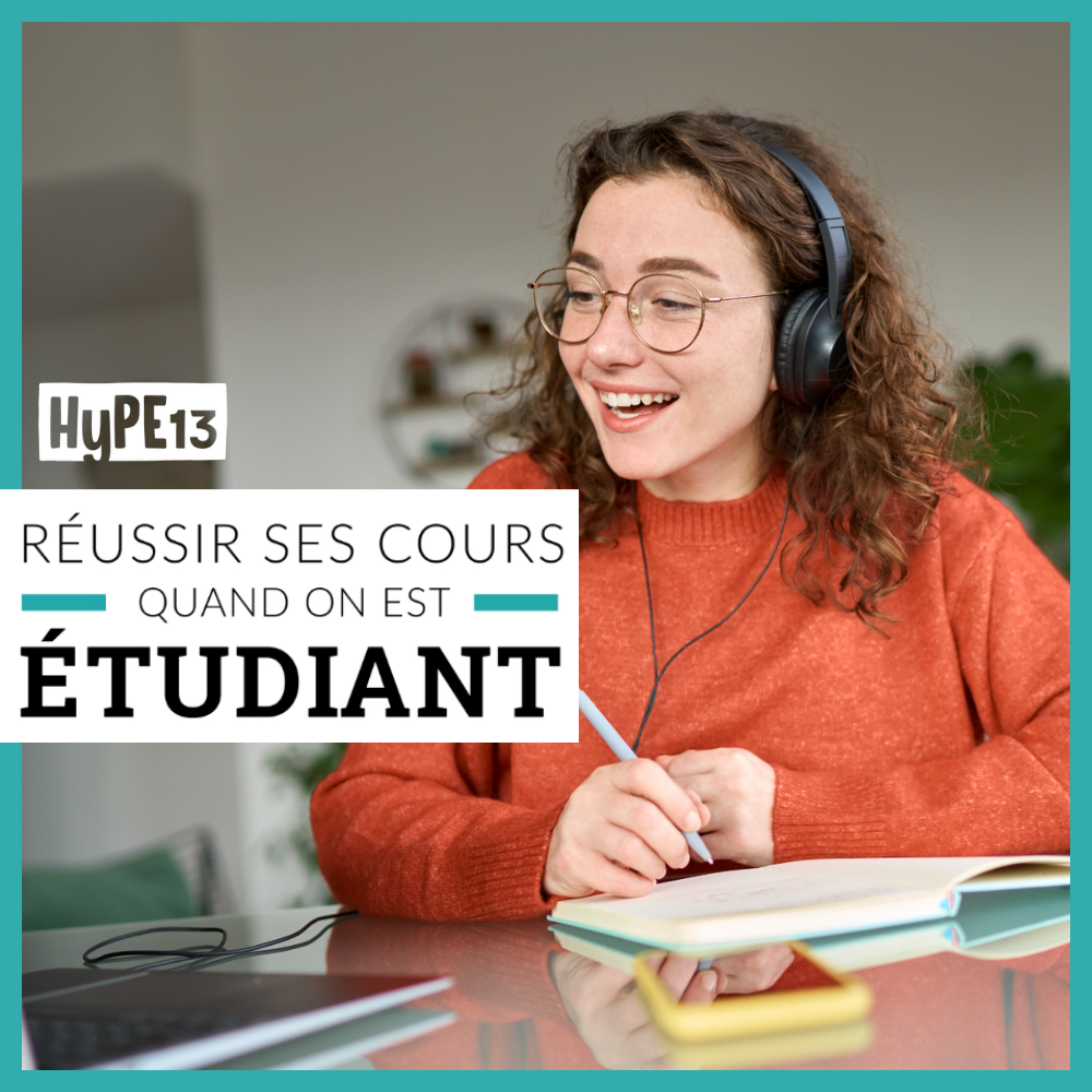 Visuel MOOC étudiant_hype13