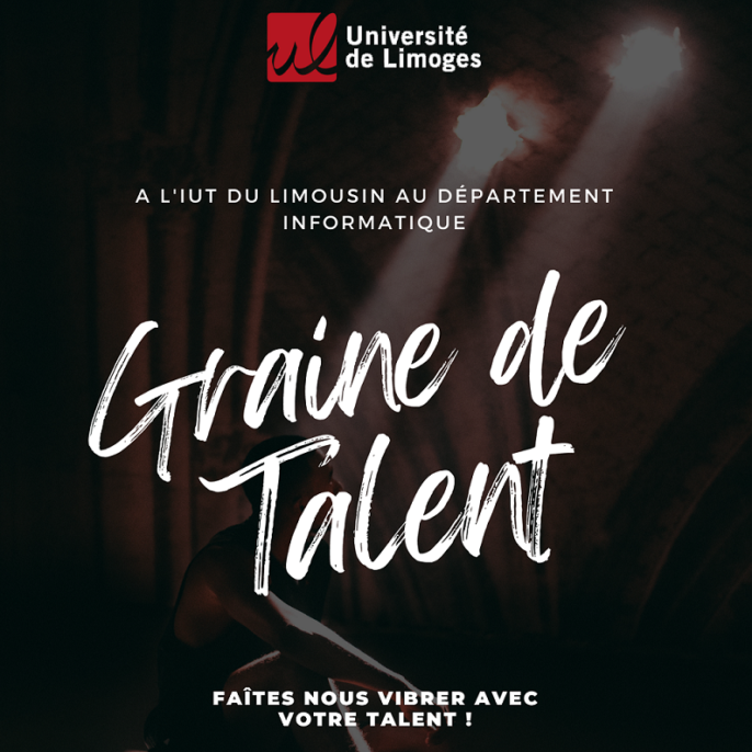 affiche_concours_generale-1