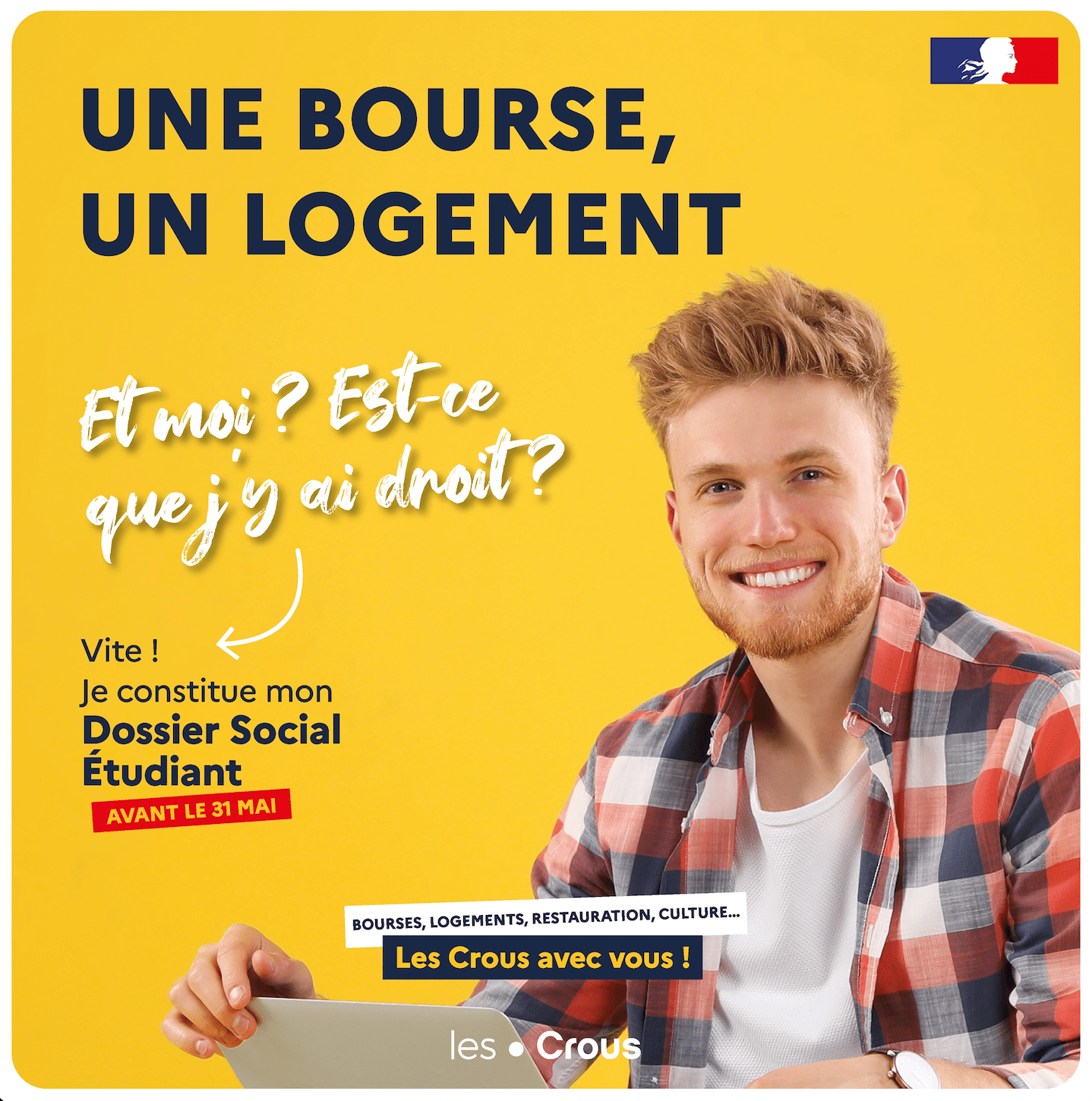 Capture d’écran 2023-04-04 à 11.12.48-min