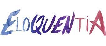 Eloquentia