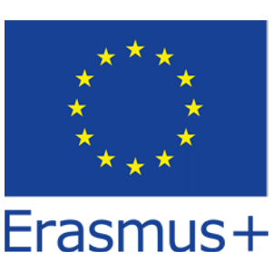 Erasmus+