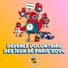 paris2024campagnevolontaires_kit-6_carre_francais_kv-1