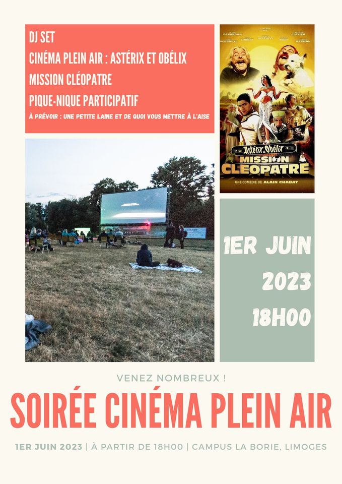 344745466_1744524822648010_2947970030229521781_n