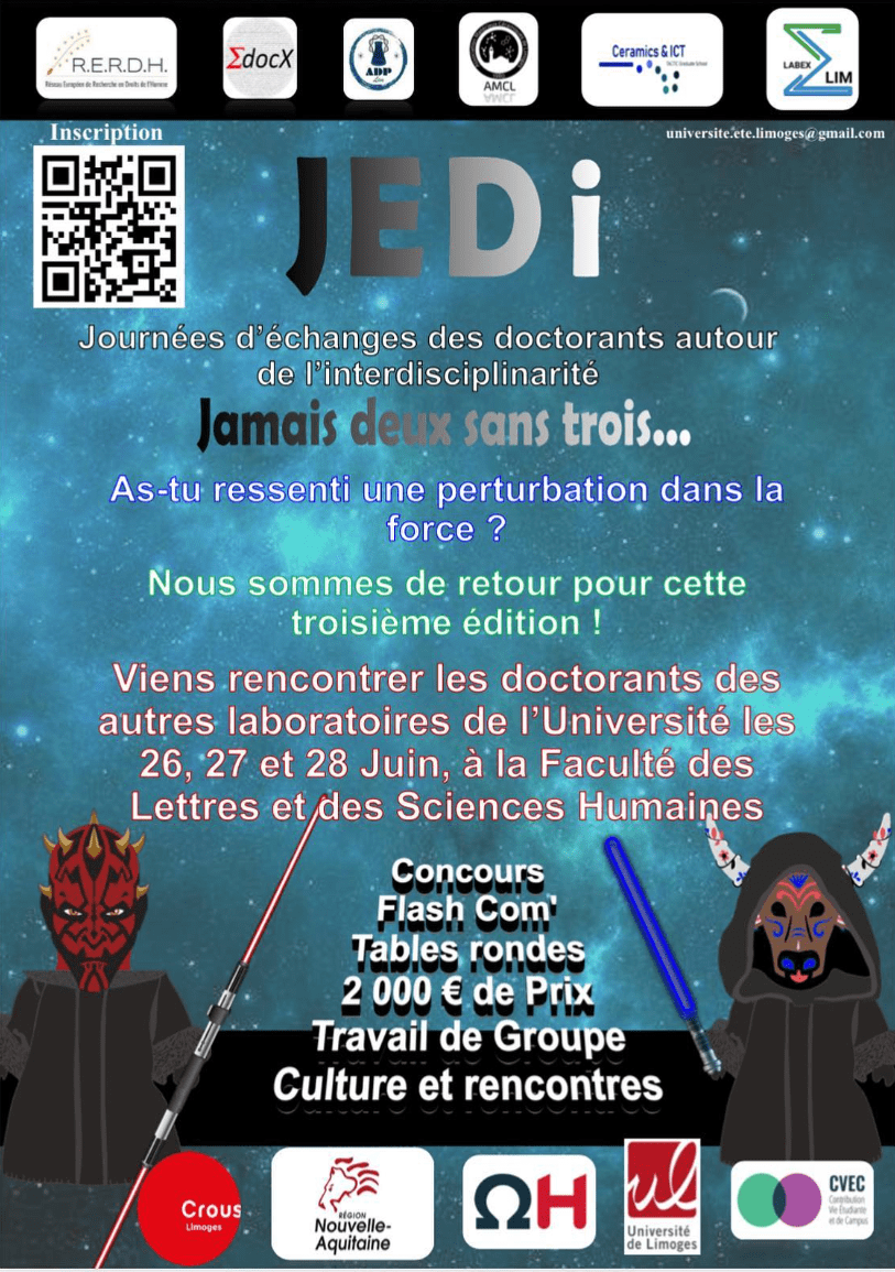 Capture d’écran 2023-05-23 à 07.44.49-min