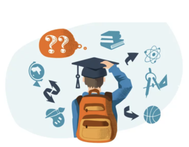 Capture d’écran 2023-05-29 à 20.29.08