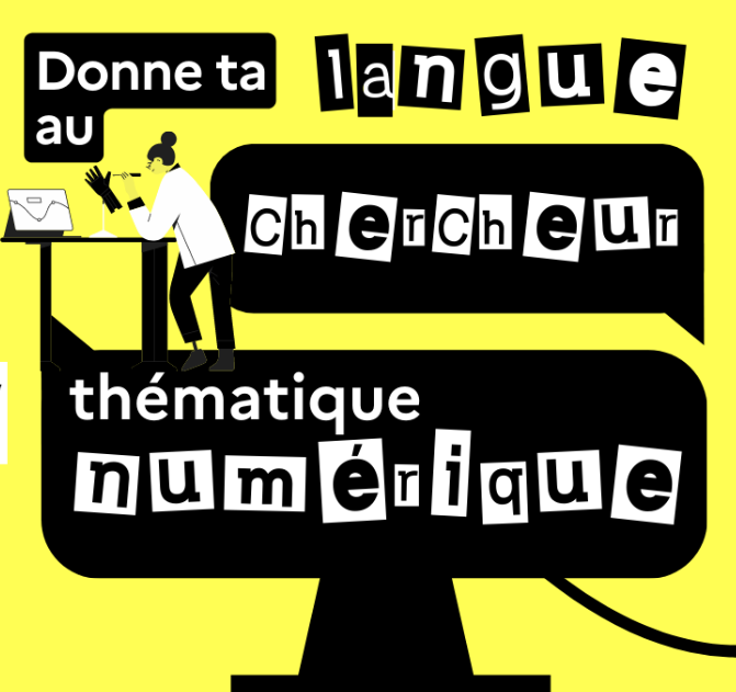 Capture d’écran 2023-05-30 à 11.53.44