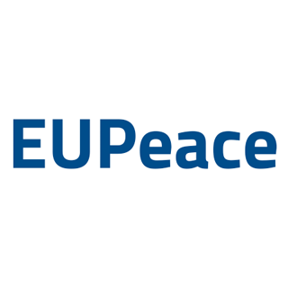 EUPeace-logo