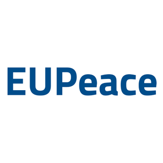 eupeace-logo