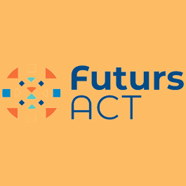 futursact